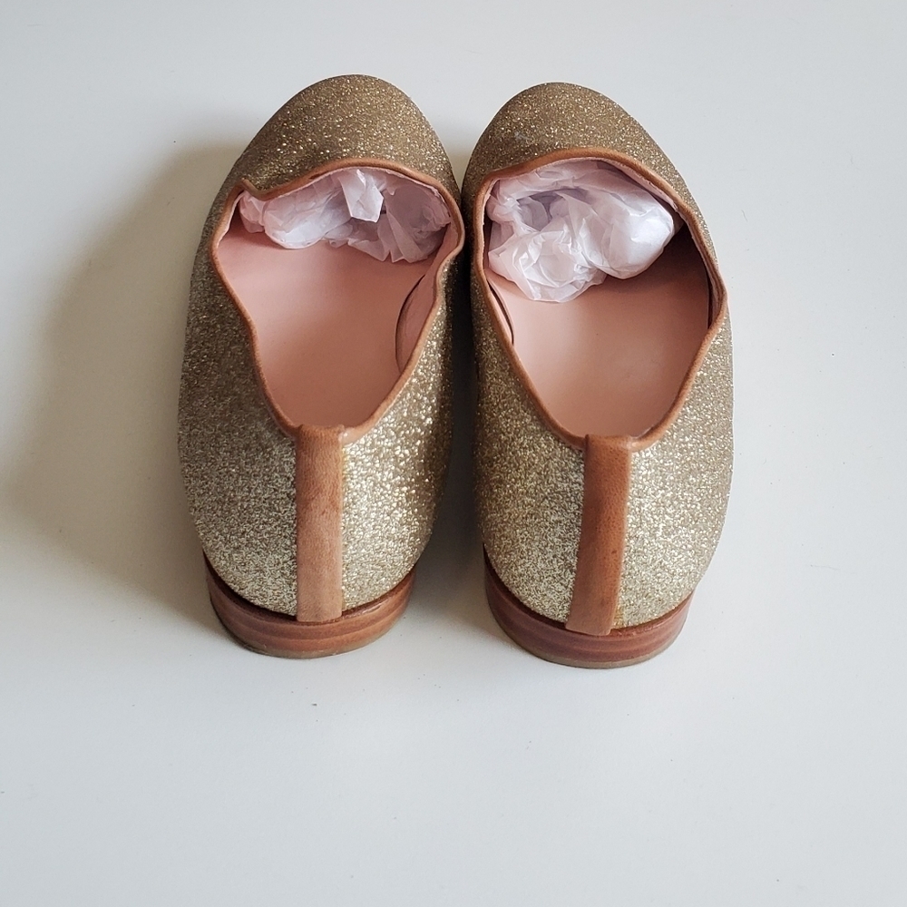 Stuart Weitzman - Picture 3 of 7